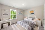 150 Scotsway Court - Photo 15