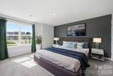 150 Scotsway Court - Photo 16