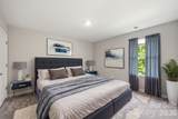 150 Scotsway Court - Photo 17
