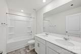 150 Scotsway Court - Photo 18