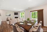 150 Scotsway Court - Photo 3
