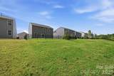 150 Scotsway Court - Photo 21