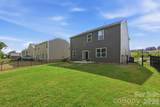 150 Scotsway Court - Photo 22