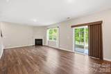 150 Scotsway Court - Photo 26