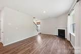 150 Scotsway Court - Photo 27