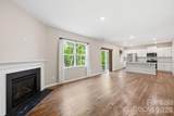 150 Scotsway Court - Photo 28