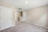 150 Scotsway Court - Photo 30