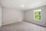 150 Scotsway Court - Photo 31
