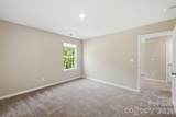 150 Scotsway Court - Photo 32