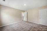 150 Scotsway Court - Photo 33