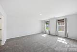 150 Scotsway Court - Photo 34