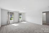 150 Scotsway Court - Photo 35