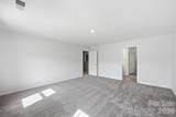 150 Scotsway Court - Photo 36