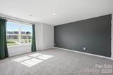 150 Scotsway Court - Photo 37