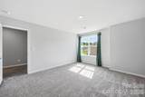 150 Scotsway Court - Photo 38