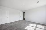 150 Scotsway Court - Photo 39