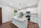 150 Scotsway Court - Photo 5
