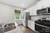 150 Scotsway Court - Photo 6