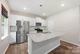 150 Scotsway Court - Photo 7