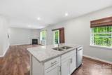 150 Scotsway Court - Photo 8
