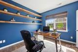 150 Scotsway Court - Photo 9