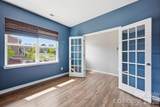 150 Scotsway Court - Photo 10