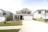 5007 Twin River Drive - Photo 1