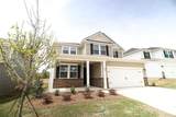 5007 Twin River Drive - Photo 2