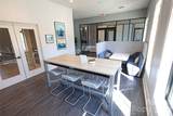 5007 Twin River Drive - Photo 13