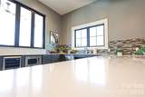 5007 Twin River Drive - Photo 15