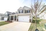 5007 Twin River Drive - Photo 3