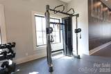 5007 Twin River Drive - Photo 27