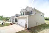 5007 Twin River Drive - Photo 4
