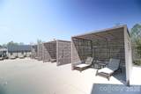 5007 Twin River Drive - Photo 35