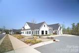 5007 Twin River Drive - Photo 36