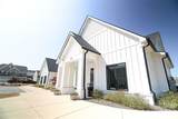 5007 Twin River Drive - Photo 37