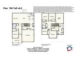 5007 Twin River Drive - Photo 5