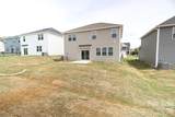 5007 Twin River Drive - Photo 6