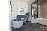 5007 Twin River Drive - Photo 10