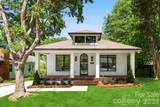 108 Todd Street - Photo 1