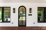 108 Todd Street - Photo 2