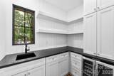 108 Todd Street - Photo 11