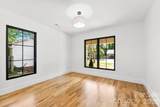 108 Todd Street - Photo 12