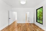 108 Todd Street - Photo 13