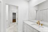 108 Todd Street - Photo 14