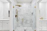 108 Todd Street - Photo 15