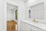 108 Todd Street - Photo 16