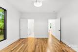 108 Todd Street - Photo 18