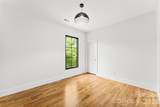 108 Todd Street - Photo 19
