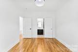 108 Todd Street - Photo 20